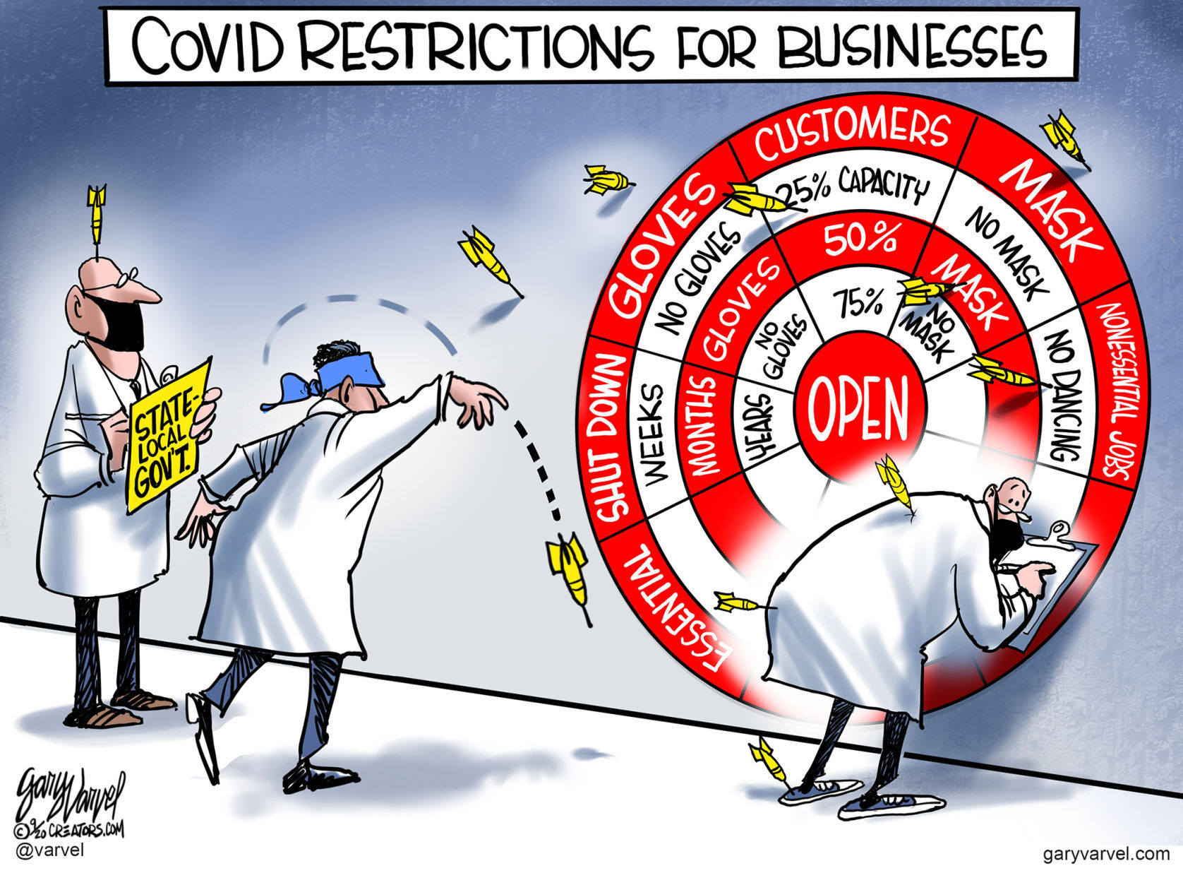 cartoon